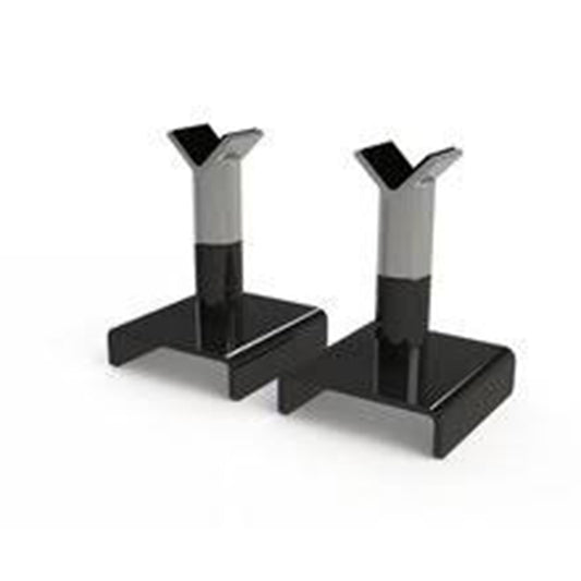 QSP RJ-A001 JW-9000 Dual Airbag Jack Accessory Kit 