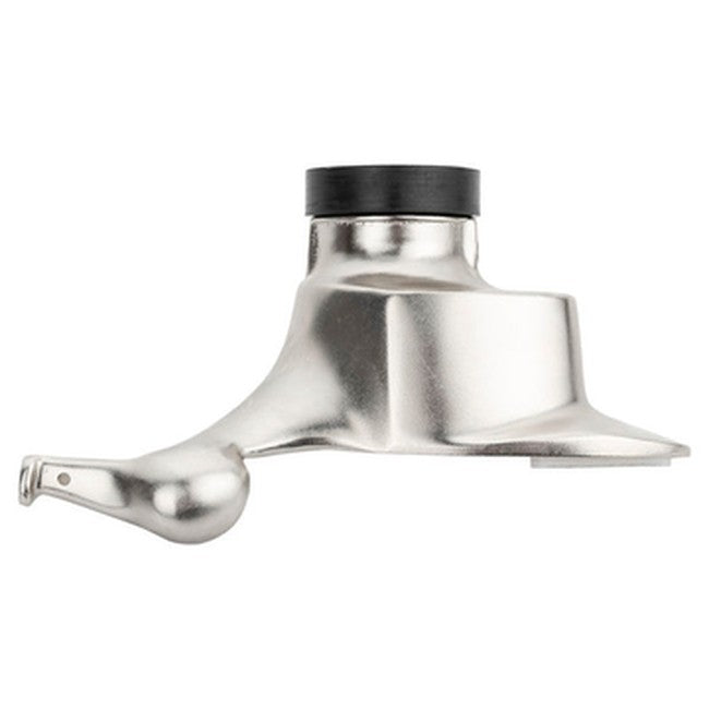 QSP RP11-5-104797 Steel Mount Head for Hunter TCX Tire Changers for use with RP11-8-11100369 Insert Kit replacement part