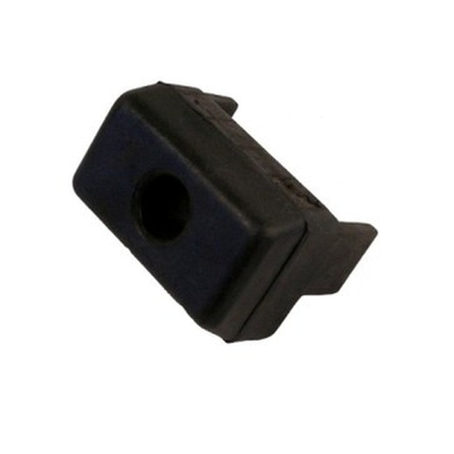 QSP RP6-0066 Tulip clamp rubber mount, OEM #RP6-40032 replacement part