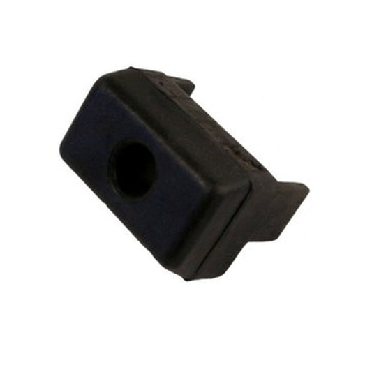 QSP RP6-0066 Tulip clamp rubber mount, OEM #RP6-40032 replacement part