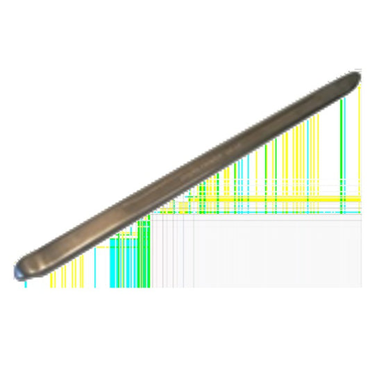 QSP RP6-0322 20" Bead Lifting Tool For All Rim Clamp Tire Changers replacement part