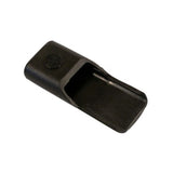 QSP RP6-0326 10 pack of lever boots replacement part