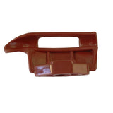 QSP RP6-0343 Red replacement mount head, Hunter OEM #221-675 - Bulk price discount on 6 and 60 pieces - Bulk price applied in Cart replacement part