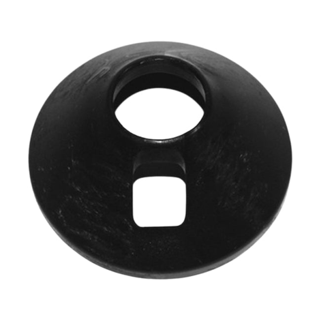 QSP RP6-1156 Cone Cover, Wheel hub protector fits Hunter TC tire changers replacement part