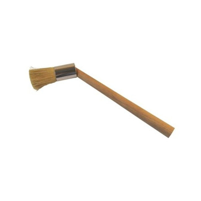 QSP RP6-1506 Angled lube brush replacement part