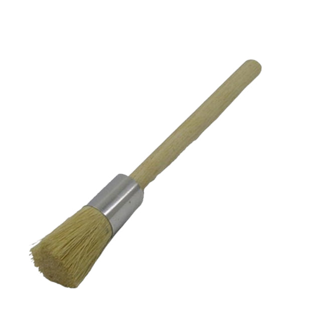QSP RP6-1507 Straight lube brush (box of 10) replacement part
