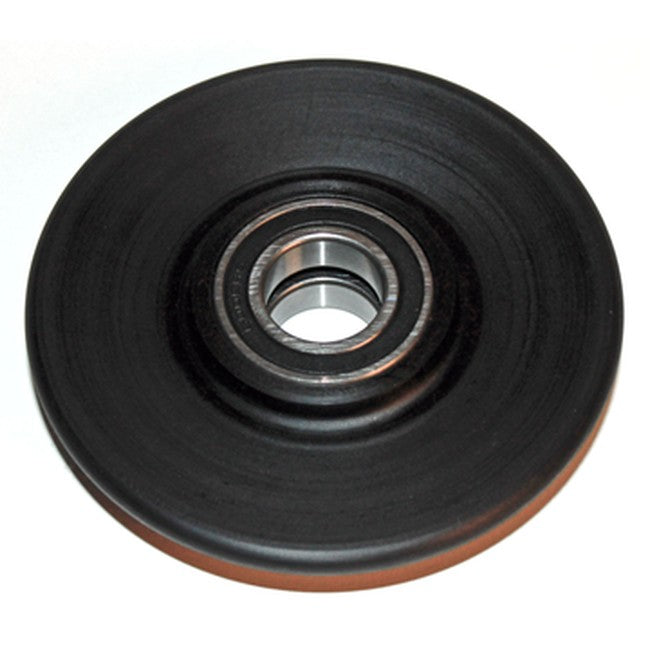 QSP RP6-710090010 Bead Roller Auto 34, Auto 28, TC39 replacement part