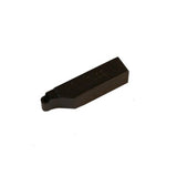 QSP RP9-5398-0337L Tool Holder, L.H Rotor, Micro-Round Inserts Hunter for OCL410 and .060 nose radius inserts replacement part