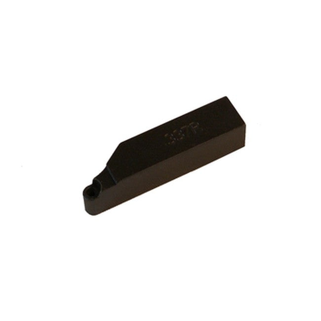 QSP RP9-5398-0337R Tool Holder, R.H Rotor, Micro-Round Inserts replacement part