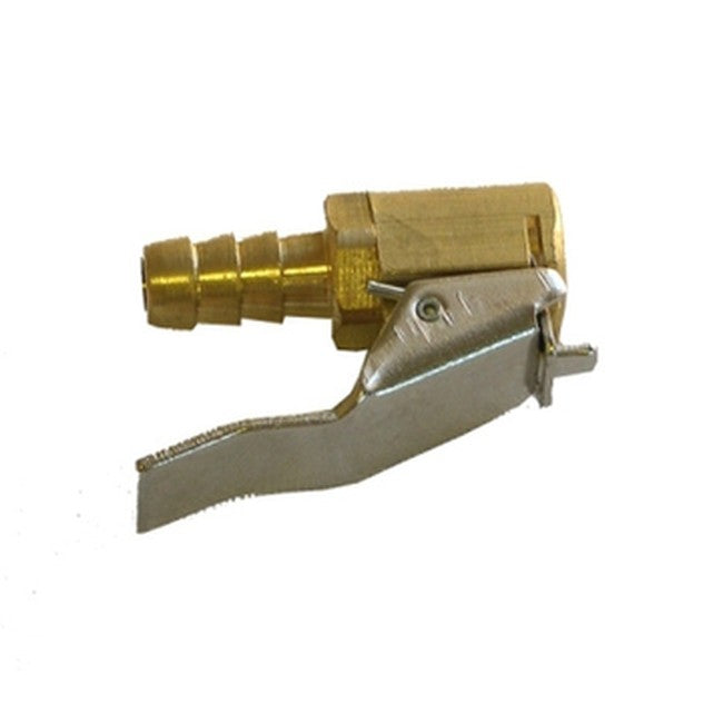 QSP RSR-202 Euro Coupling replacement part