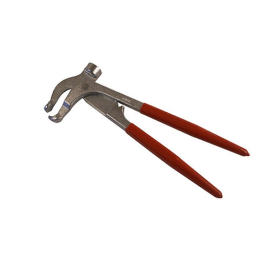 QSP T100040 Wheel Weight Hammer replacement part
