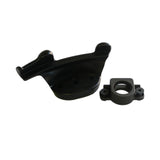 QSP TC-14024784