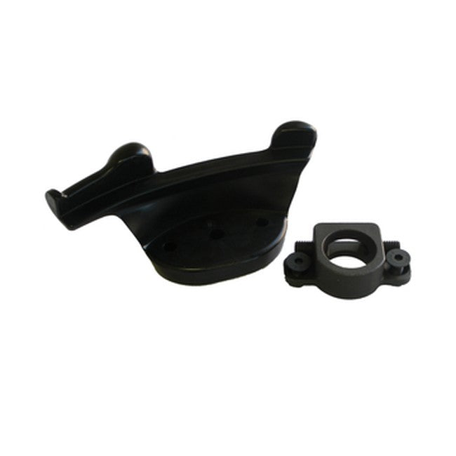 QSP TC-14024784