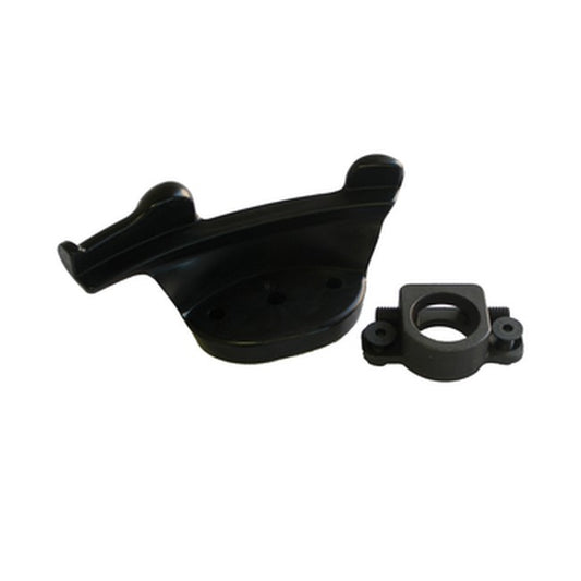 QSP TC-14024784