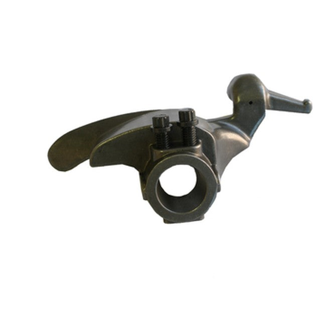 QSP TC-182788 Tapered hole Stainless mount head for Coats 5030,5040,5050,5060,5065,5070,6050,6060,6065, 7050,7055,7060,7065,7655,7660,7665 replacement part