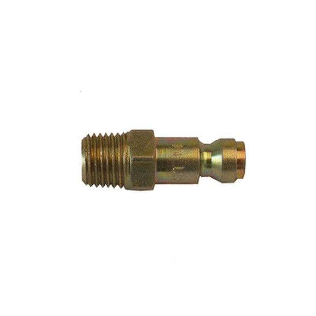 QSP TF10 Male Plug Automotive Style replacement part