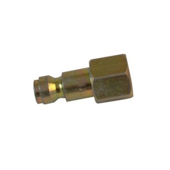 QSP TF11 Female Plug Automotive Style replacement part