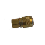 QSP TF3003 Female Socket Automotive Style replacement part