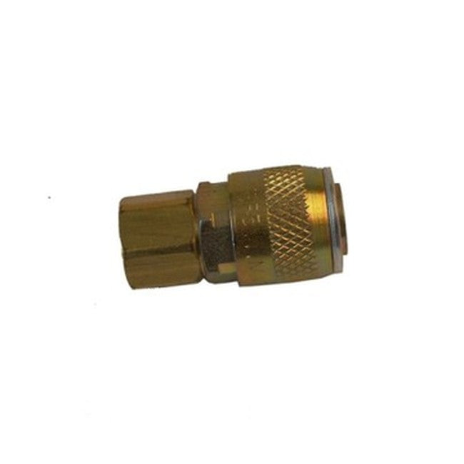 QSP TF3003 Female Socket Automotive Style replacement part