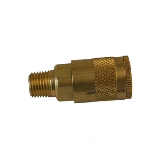 QSP TF3103 Male Socket Automotive Style replacement part