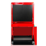 QSP TM-100 Shop Tool Cart replacement part