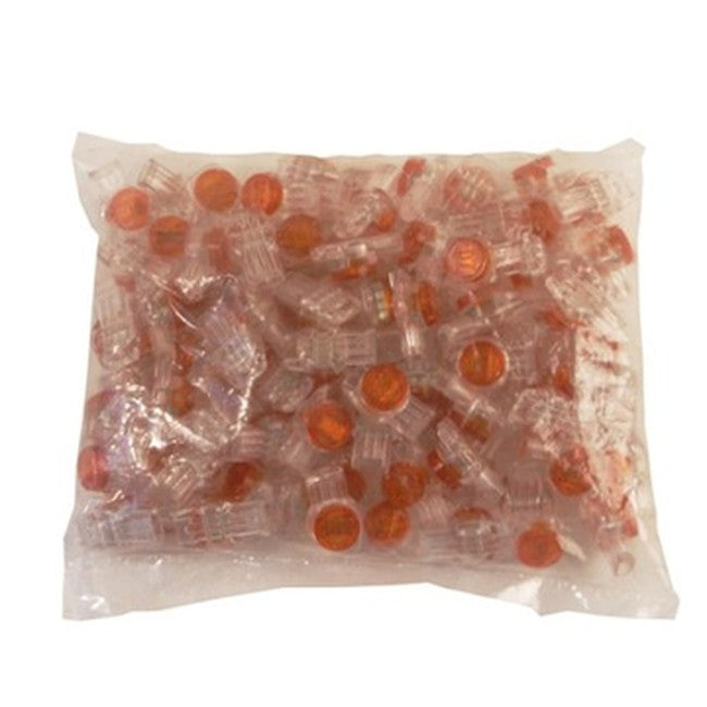 QSP UR100 3M UR connector (Quantity 100) replacement part