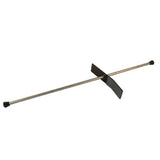 QSP WA15-S Standard Brake Pedal Depressor replacement part