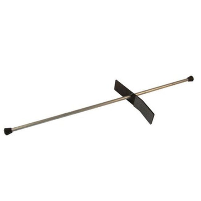 QSP WA15-S Standard Brake Pedal Depressor replacement part