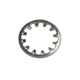 QSP WA90-16 7/8" Internal Zinc Plated Washer replacement part