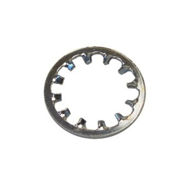 QSP WA90-16 7/8" Internal Zinc Plated Washer replacement part