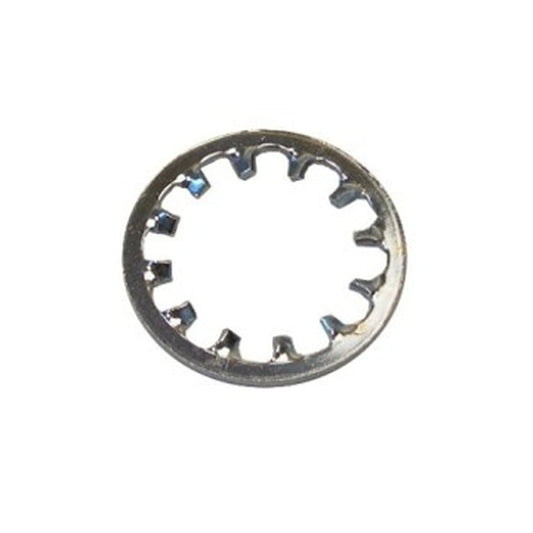 QSP WA90-16 7/8" Internal Zinc Plated Washer replacement part