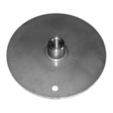 QSP WA90-6S 5" Stainless Round replacement part