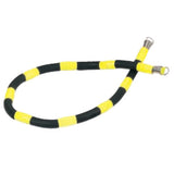 Quick Chuck Disc Silencer Band 80001 For Passenger Cars