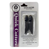 Quick Chuck Brake Lathe Cutters 70090 Tool Holder with Inserts