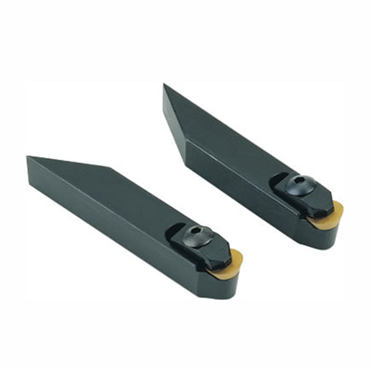 Quick Chuck Cutting Bit Holder
