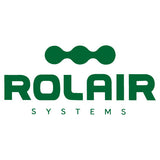 ROLAIR Constant-Run Setup Option | TES