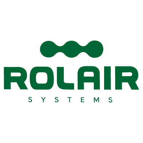 ROLAIR Constant-Run Setup Option | TES