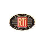 RTI-BRAD-M2-RL.jpg