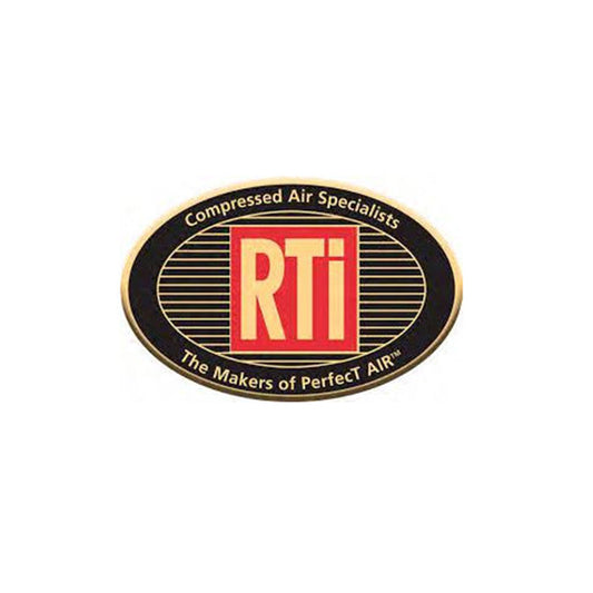 RTI-BRAD-M2-RL.jpg