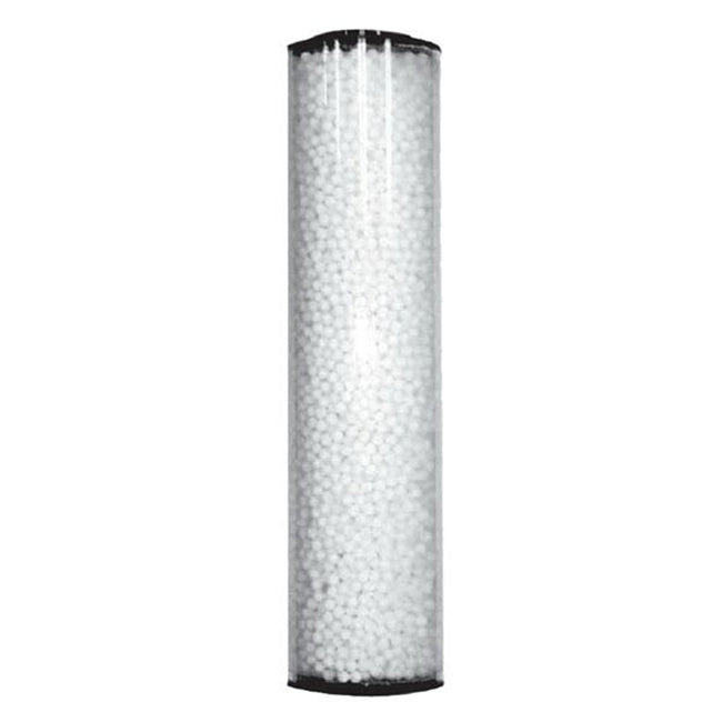 RTI DE401 Replacement Desiccant Element