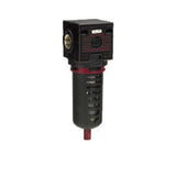 RTI-F500.jpg