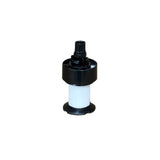 RTi FR250-E Replacement Filter Element, 5 micron