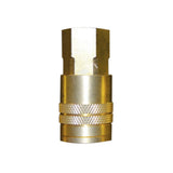 RTI-HFFC-3.jpg