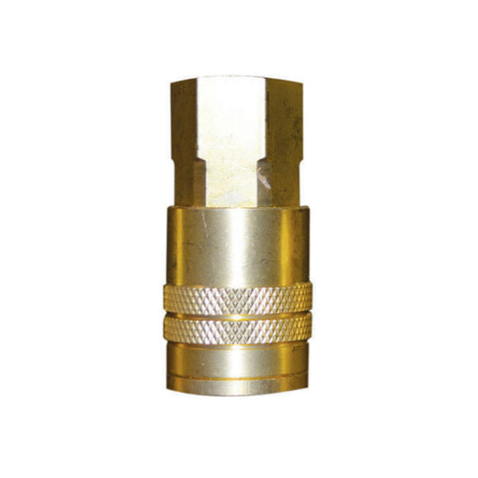 RTI-HFFC-3.jpg
