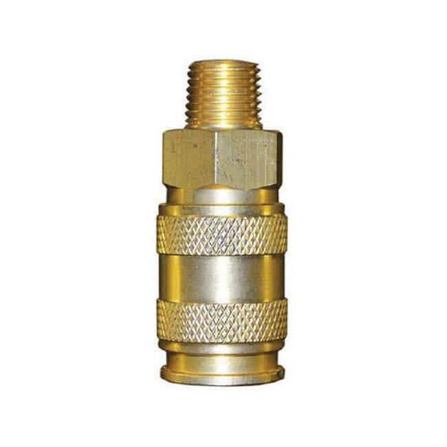 RTI-HFMC-1.jpg