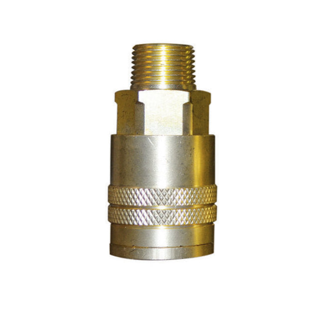 RTI-HFMC-3.jpg