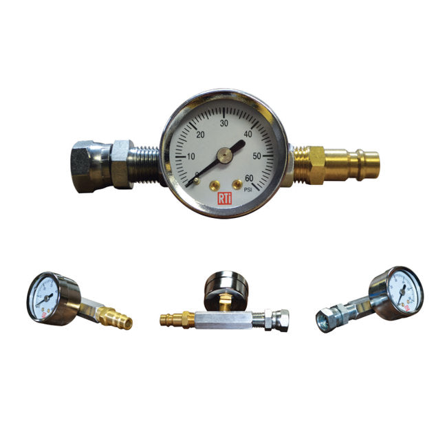 RTI-HPG-02S.jpg