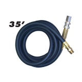 RTI-HVHA-B35C.jpg