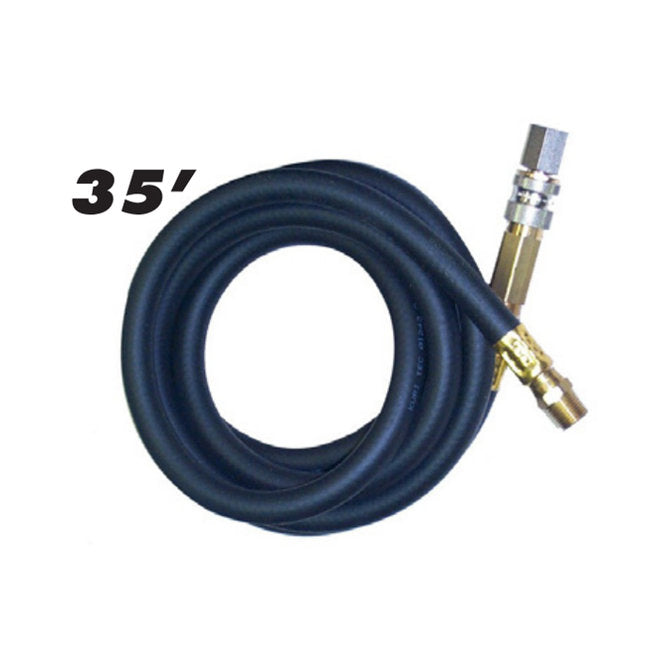RTI-HVHA-B35C.jpg