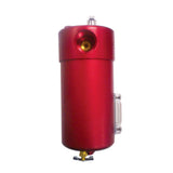RTI-L500HDM.jpg